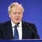 Challenges Mount for UK's Prime Minister Boris Johnson Amid By-Election Defeats