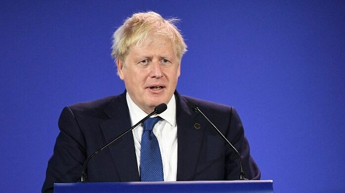 Challenges_Mount_for_UKs_Prime_Minister_Boris_Johnson_Amid_By-Election_Defeats - Khabar Asia Challenges Mount for UK's Prime Minister Boris Johnson Amid By-Election Defeats