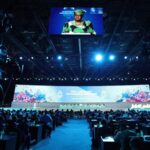 Challenges and Prospects: WTO Reform at Abu Dhabi Conference