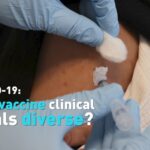 Challenges_in_Achieving_Diversity_in_COVID-19_Vaccine_Clinical_Trials_poster - Khabar Asia Challenges in Achieving Diversity in COVID-19 Vaccine Clinical Trials video poster