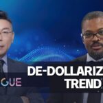 Challenging_the_Dollar__Is_the_U_S__Currency_Losing_Its_Global_Dominance_ video poster