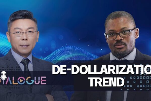 Challenging the Dollar: Is the U.S. Currency Losing Its Global Dominance? Challenging_the_Dollar__Is_the_U_S__Currency_Losing_Its_Global_Dominance_ video poster