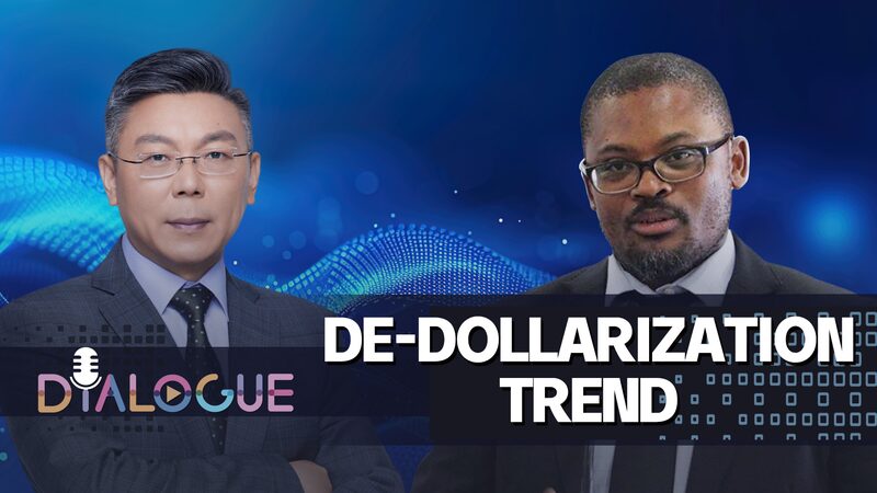 Challenging_the_Dollar__Is_the_U_S__Currency_Losing_Its_Global_Dominance__poster - Khabar Asia Challenging_the_Dollar__Is_the_U_S__Currency_Losing_Its_Global_Dominance_ video poster