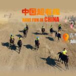 Champion_Horse_Flame_Faces_Weight_Challenge_in_Chaganhua_Grassland video poster