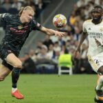 Champions League Quarterfinals Ignite Excitement Among Asian Football Fans