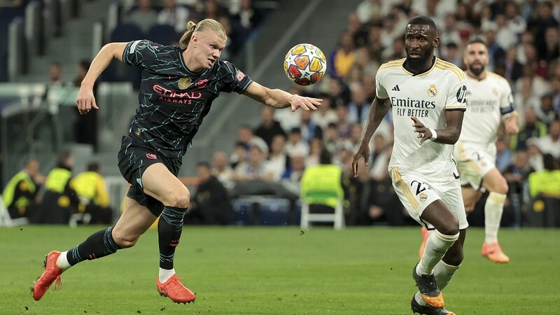 Champions_League_Quarterfinals_Ignite_Excitement_Among_Asian_Football_Fans - Khabar Asia Champions League Quarterfinals Ignite Excitement Among Asian Football Fans