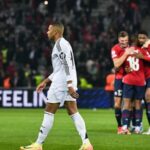 Champions_League_Shocks__Real_Madrid_and_Bayern_Munich_Defeated