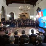 Chancay_Port_Inaugurated__A_New_Gateway_Enhancing_Asia_Pacific_Cooperation video poster