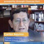 Chancay_Port_Inauguration_Heralds_Shared_Prosperity__Says_Peruvian_Scholar