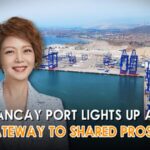 Chancay_Port_Inauguration__Peru_s_New_Bridge_to_Asia_Pacific video poster