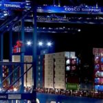 Chancay_Port__A_New_Era_for_Peru_Asia_Trade video poster