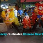 Chancay_Welcomes_Chinese_New_Year_Amidst_Mega_Port_Development video poster