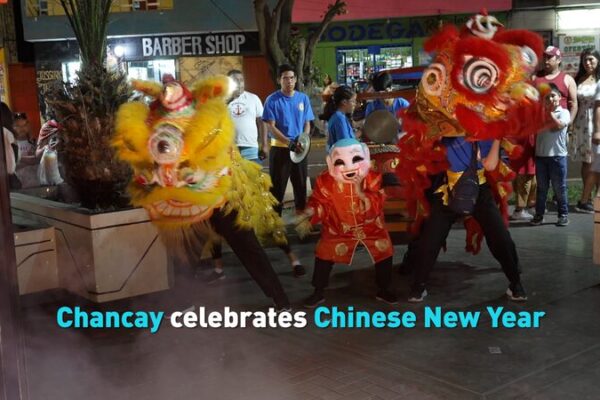 Chancay_Welcomes_Chinese_New_Year_Amidst_Mega_Port_Development video poster
