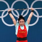 Chang_Yuan_Wins_China_s_First_Boxing_Gold_at_Paris_Olympics