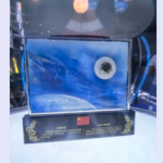 Chang_e_6_Lunar_Samples_Unveiled_at_15th_Airshow_China