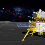 Chang_e_6_Lunar_Samples_to_Debut_at_15th_Airshow_China_in_Zhuhai