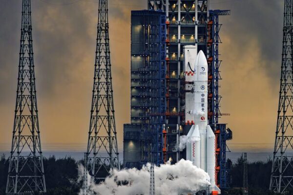 Chang_e_6_Reveals_New_Secrets_from_the_Moon_s_Far_Side