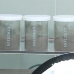 Chang_e_6_Unveils_First_Ever_Lunar_Samples_from_Moon_s_Far_Side