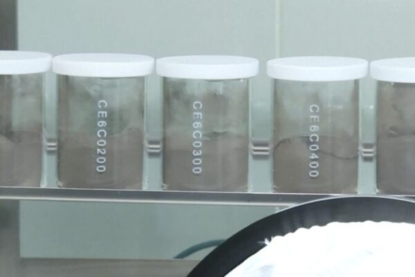 Chang_e_6_Unveils_First_Ever_Lunar_Samples_from_Moon_s_Far_Side