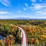 Changbai_Mountain_Captivates_with_Panoramic_Views_and_Waterfalls