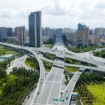 Changchun_Ecological_Square__The_Vibrant_Heart_of_Northeast_China_s_Transport_Network video poster