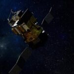 Chang'e-6 Lunar Probe Successfully Returns with Far Side Moon Samples video poster