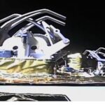 Chang'e-6 Nears Earth, Bringing First Samples from Moon's Far Side video poster