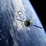 Chang'e-6 Prepares to Return Far Side Moon Samples to Earth