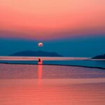 Chaohu Wetland Restoration Project Recognized by UN Ecosystem Initiative