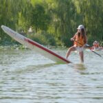 Chaoyang Park: Beijing's Lively Oasis of Culture and Recreation video poster