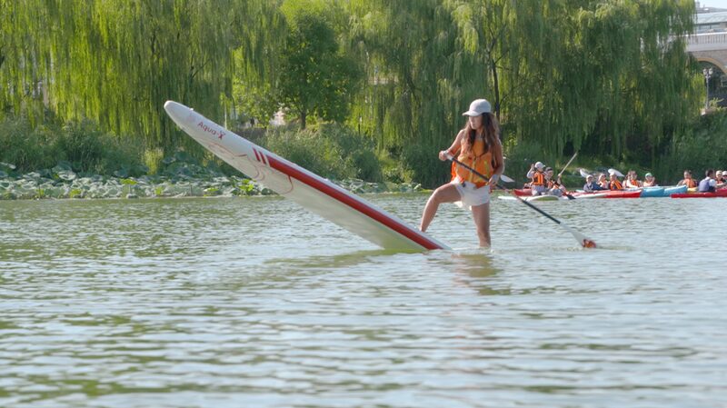 Chaoyang_Park_Beijings_Lively_Oasis_of_Culture_and_Recreation_poster - Khabar Asia Chaoyang Park: Beijing's Lively Oasis of Culture and Recreation video poster