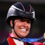 Charlotte_Dujardin_Withdraws_from_Paris_Olympics_Amid_Investigation