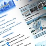 Chart_of_the_Day__Your_Guide_to_the_9th_Asian_Winter_Games_Harbin_2025