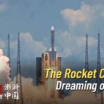 Chasing_Rockets__China_s_Youth_Ignite_Space_Exploration_Dreams video poster