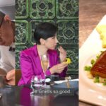 Chef_Tony_Ye_Redefines_Chinese_Cuisine_on__Shanghai_Unscripted_ video poster