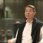 Chef Zhang Yuanfu Revives Century-Old Sichuan Culinary Traditions video poster