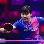 Chen_Xingtong_Advances_to_WTT_Champions_Frankfurt_Quarterfinals