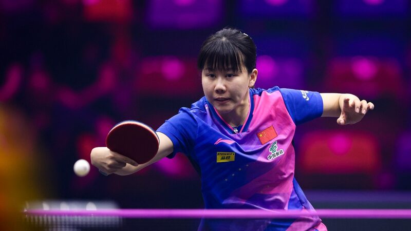 Chen_Xingtong_Advances_to_WTT_Champions_Frankfurt_Quarterfinals