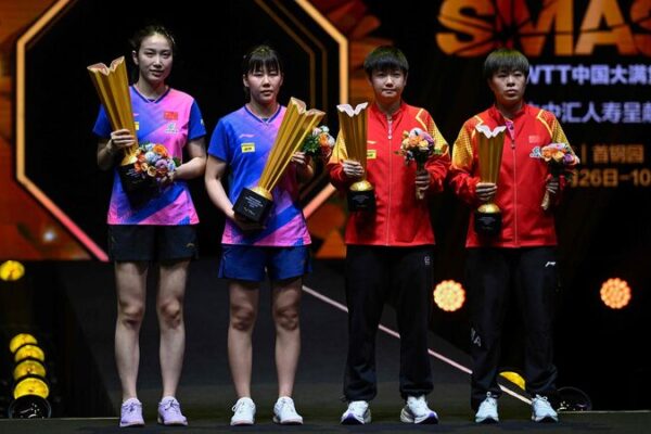 Chen_Xingtong_and_Qian_Tianyi_Secure_Women_s_Doubles_Title_at_WTT_China_Smash