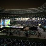 Chengdu_AG_Super_Play_Triumphs_at_2024_King_Pro_League_Grand_Finals_in_Beijing - Khabar Asia Chengdu_AG_Super_Play_Triumphs_at_2024_King_Pro_League_Grand_Finals_in_Beijing