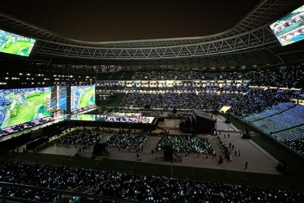 Chengdu AG Super Play Triumphs at 2024 King Pro League Grand Finals in Beijing Chengdu_AG_Super_Play_Triumphs_at_2024_King_Pro_League_Grand_Finals_in_Beijing