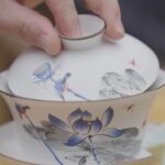 Chengdu_Combines_Tradition_and_Modernity_at_Century_Old_Heming_Tea_House_poster - Khabar Asia Chengdu_Combines_Tradition_and_Modernity_at_Century_Old_Heming_Tea_House video poster