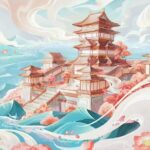 Chengdu_Eastern_New_Area__A_Vibrant_Showcase_of_Urban_Renewal