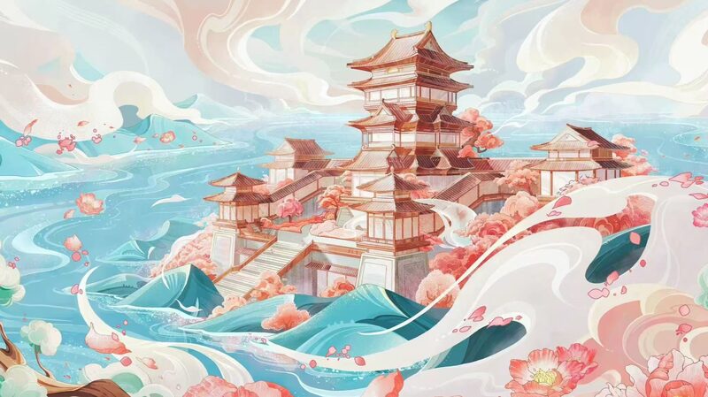 Chengdu_Eastern_New_Area__A_Vibrant_Showcase_of_Urban_Renewal