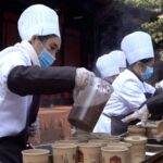 Chengdu_Embraces_Laba_Festival_with_Special_Congee_Tradition video poster