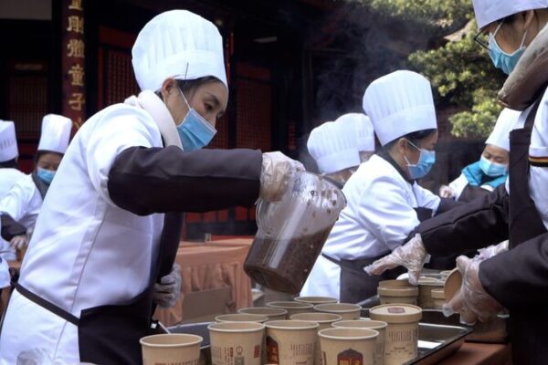 Chengdu Embraces Laba Festival with Special Congee Tradition Chengdu_Embraces_Laba_Festival_with_Special_Congee_Tradition video poster