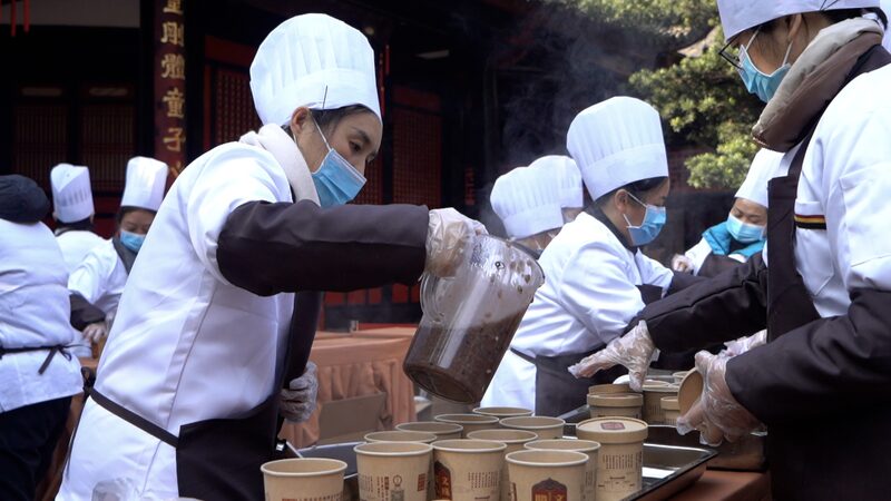 Chengdu_Embraces_Laba_Festival_with_Special_Congee_Tradition video poster