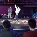Chengdu_Hosts_2024_World_Breaking_Championship__A_Global_Dance_Showcase video poster
