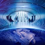 Chengdu Hosts 81st World Science Fiction Convention: A First for the Chinese Mainland video poster