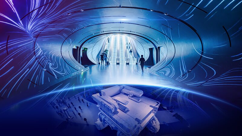 Chengdu_Hosts_81st_World_Science_Fiction_Convention_A_First_for_the_Chinese_Mainland_poster - Khabar Asia Chengdu Hosts 81st World Science Fiction Convention: A First for the Chinese Mainland video poster
